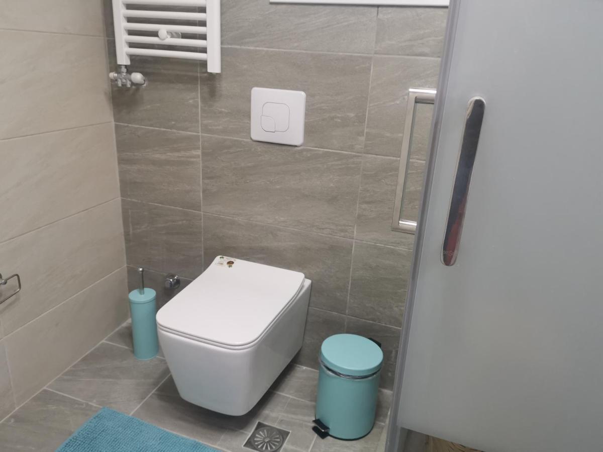 Cozy Studio Next To Acropolis & Plaka Афины Экстерьер фото