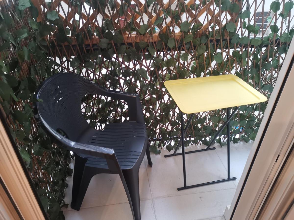 Cozy Studio Next To Acropolis & Plaka Афины Экстерьер фото