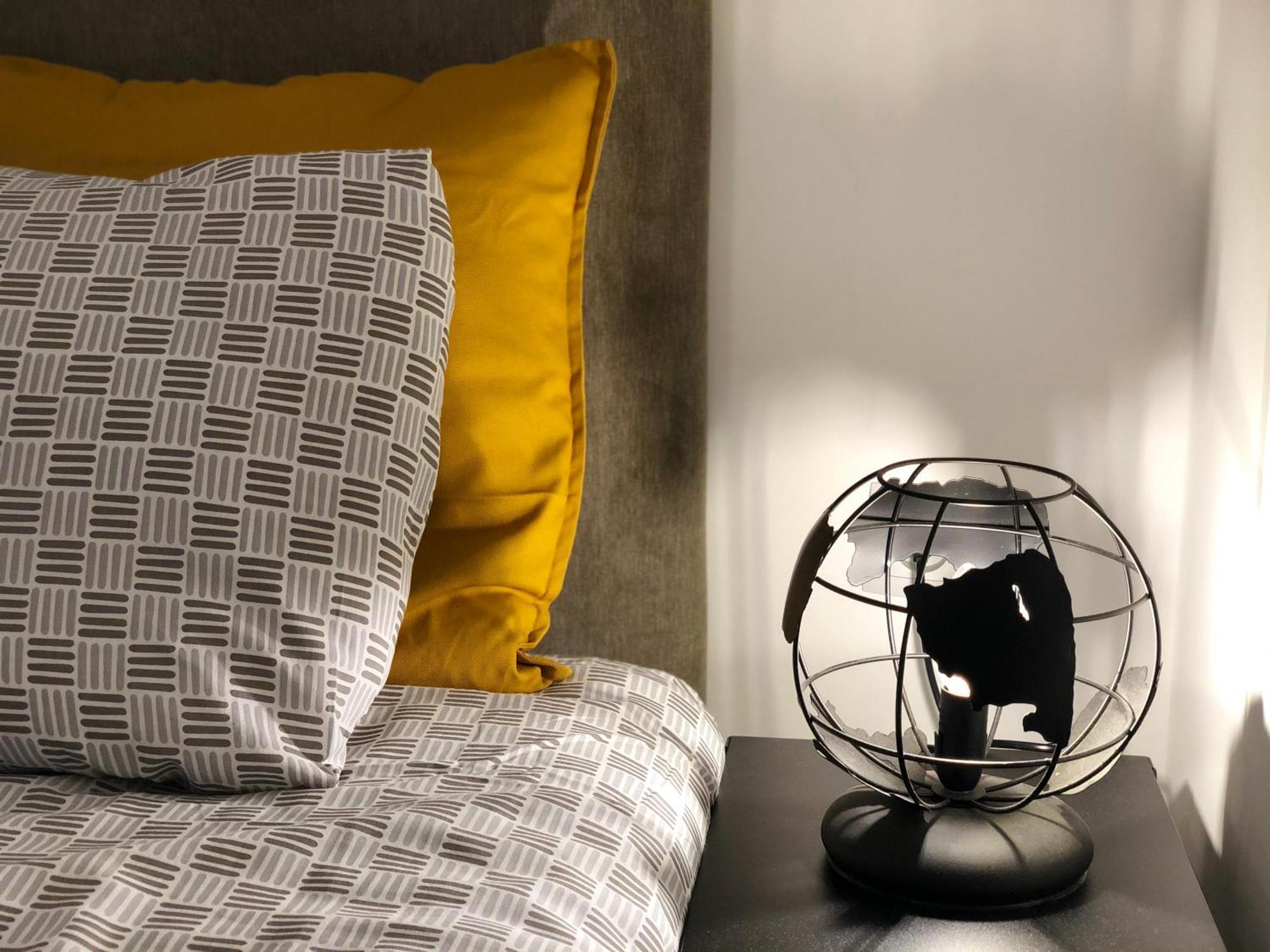 Cozy Studio Next To Acropolis & Plaka Афины Экстерьер фото